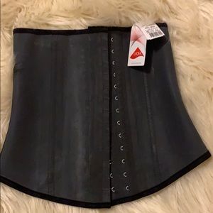 Waist trainer new